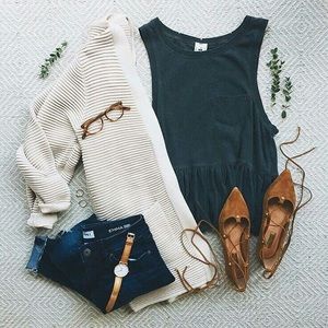 Reseller Inventory Mystery Box Women’s